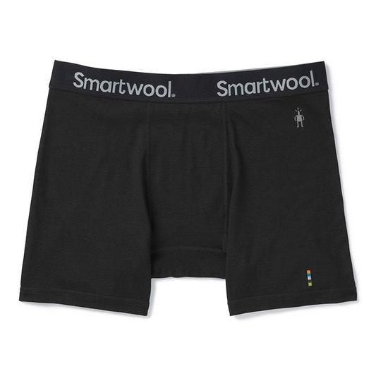 Smartwool Sport 150 Boxer Brief *SALE*