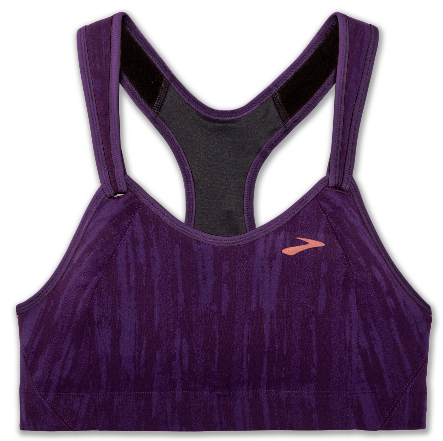 Brooks Rebound Racer Bra