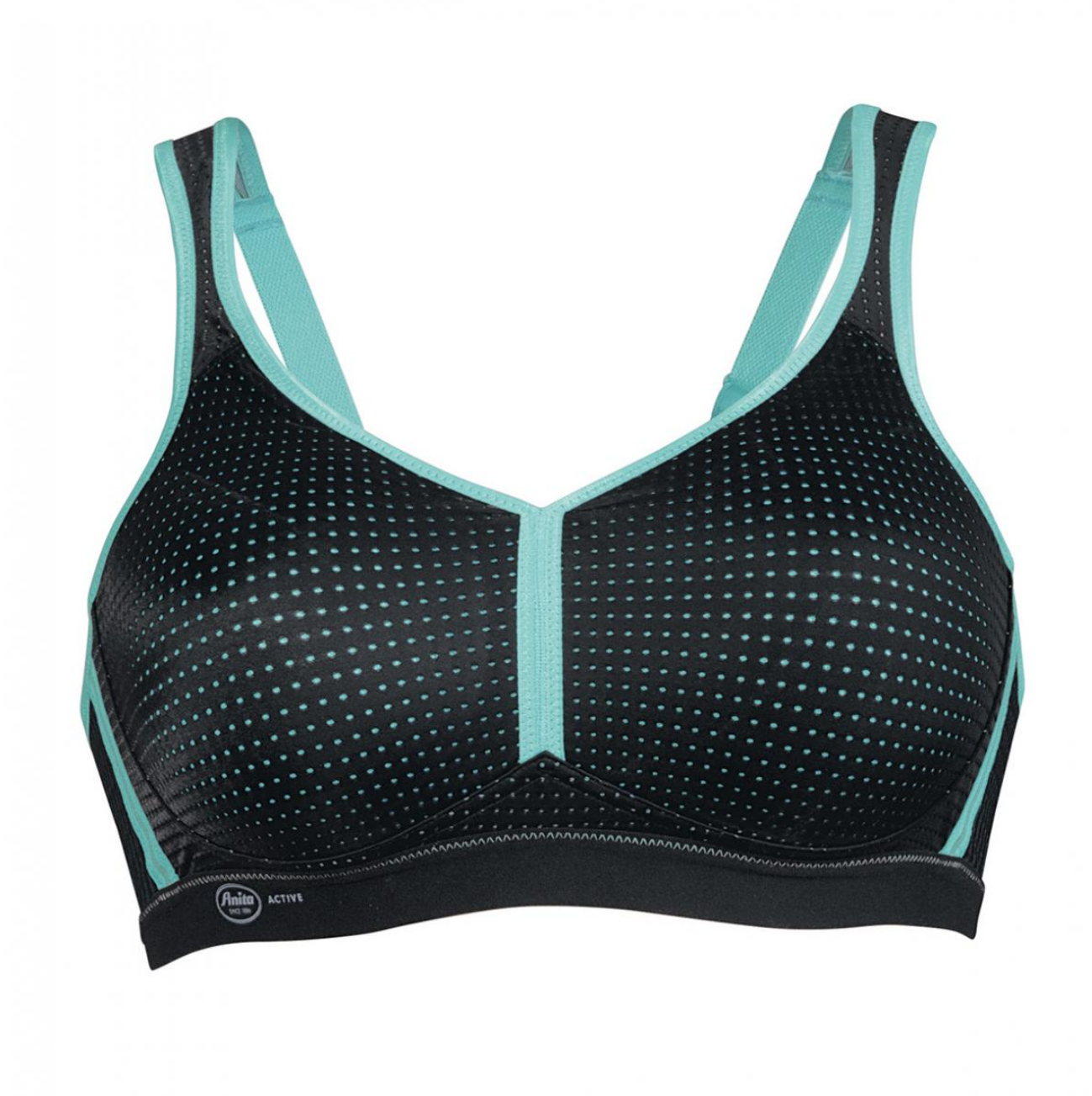 Anita Performance Sports Bra