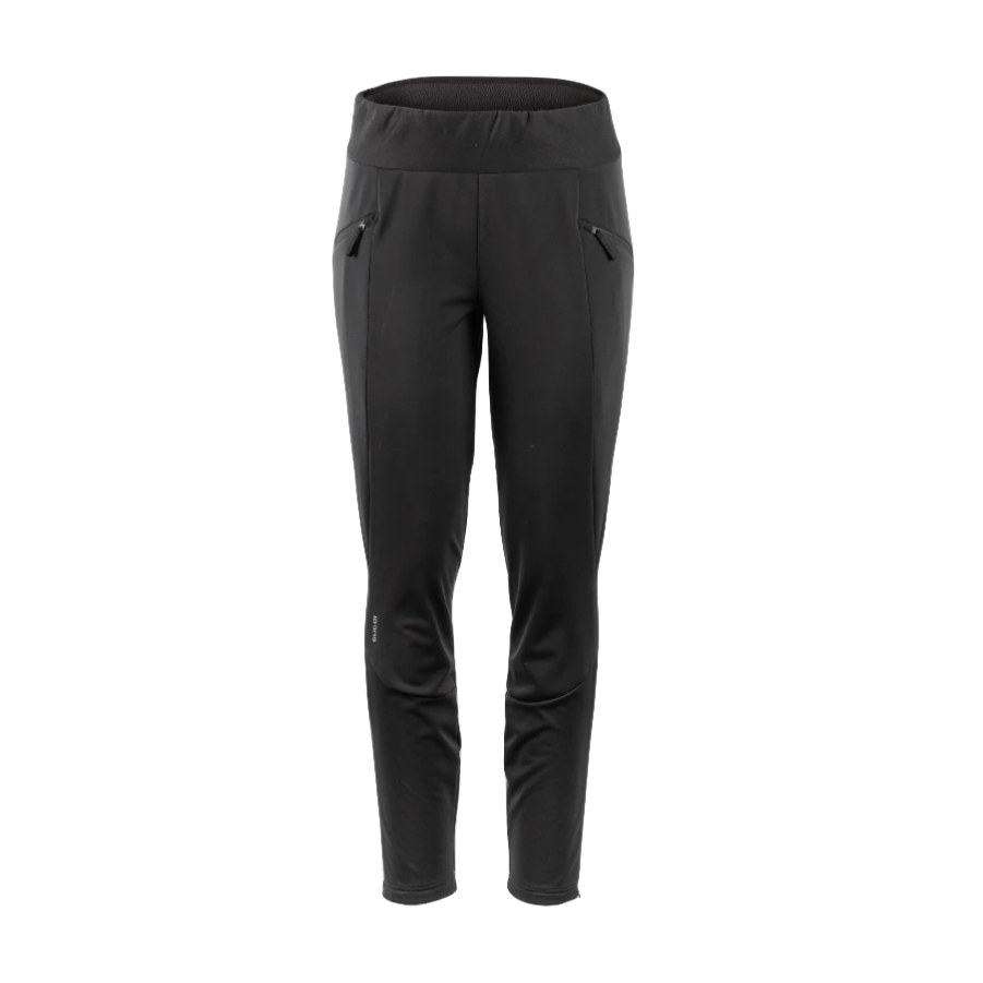 Sugoi Women's Firewall 260 Pant
