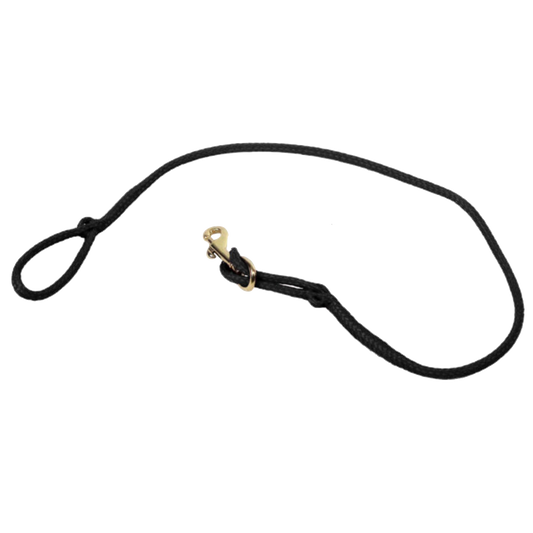 Nahak Bungee Line Extension