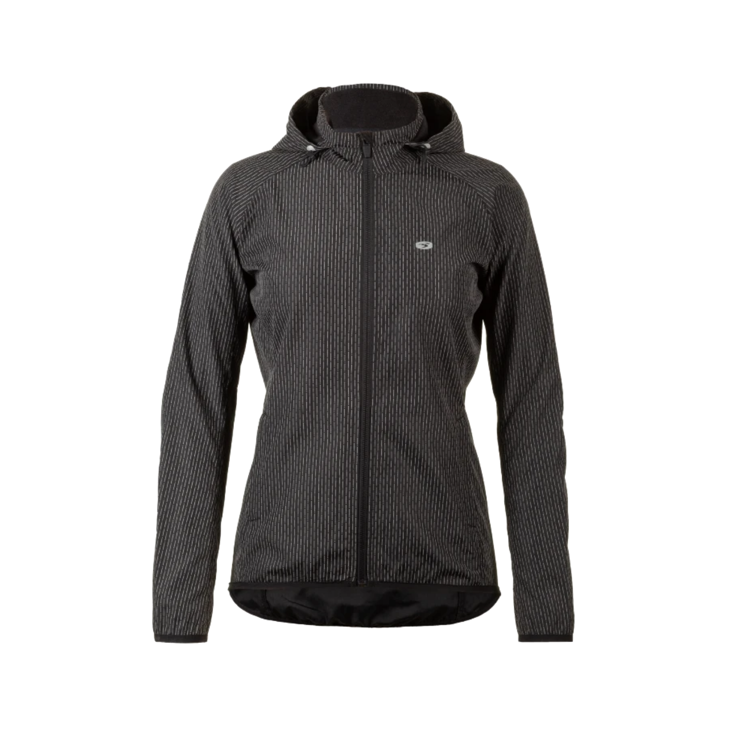 Sugoi Women s Zap 2 Training Jacket