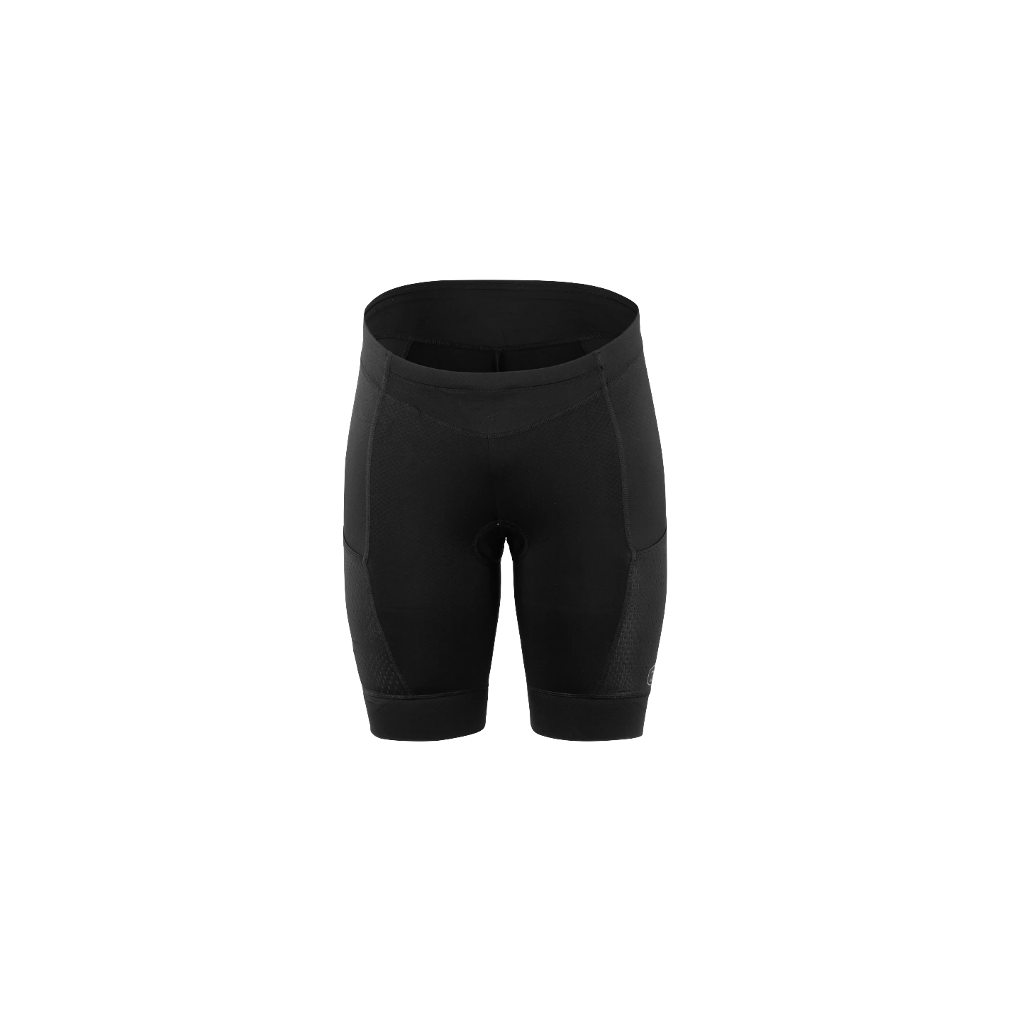 Sugoi Men's Piston 200 Tri Pocket Short *SALE*