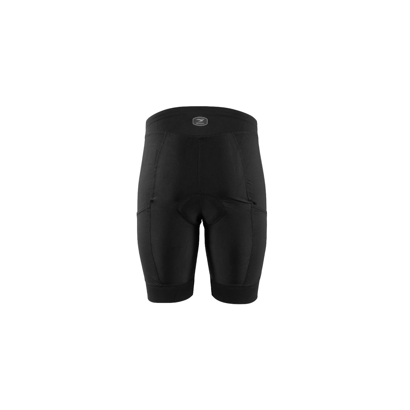 Sugoi Men's Piston 200 Tri Pocket Short *SALE*
