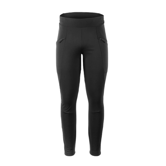 Sugoi Men's Firewall 260 Pant