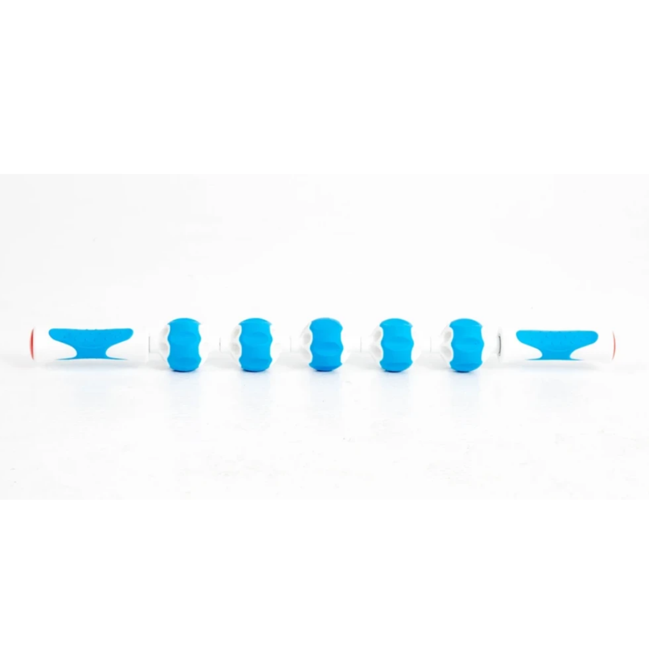 Addaday A+ Massage Roller