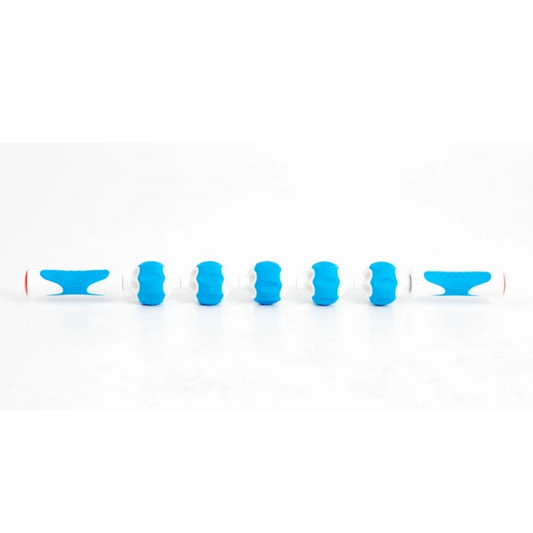 Addaday A+ Massage Roller