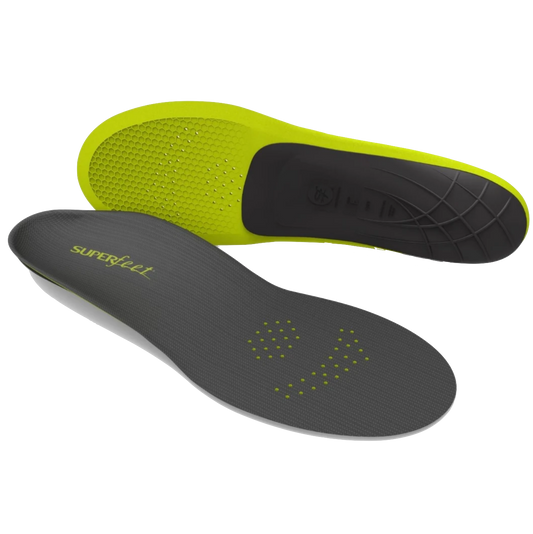 Superfeet Carbon Insoles