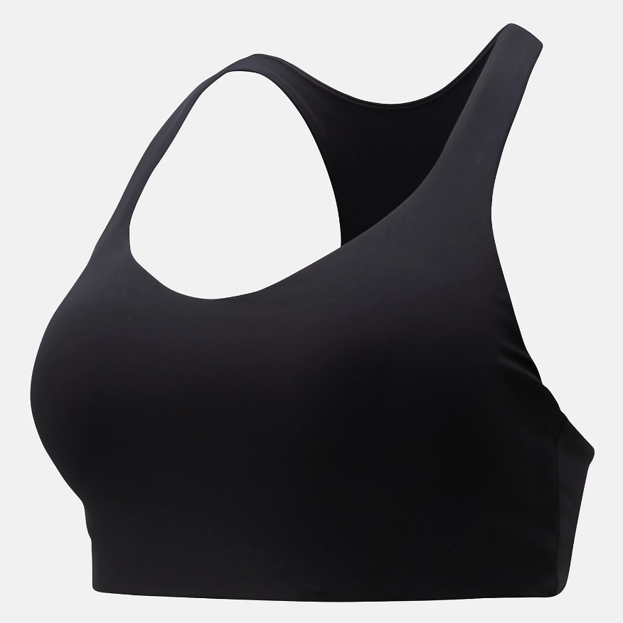 New Balance Women's Power X Bra