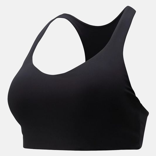 New Balance Women's Power X Bra