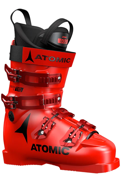 Atomic Redster STI 110