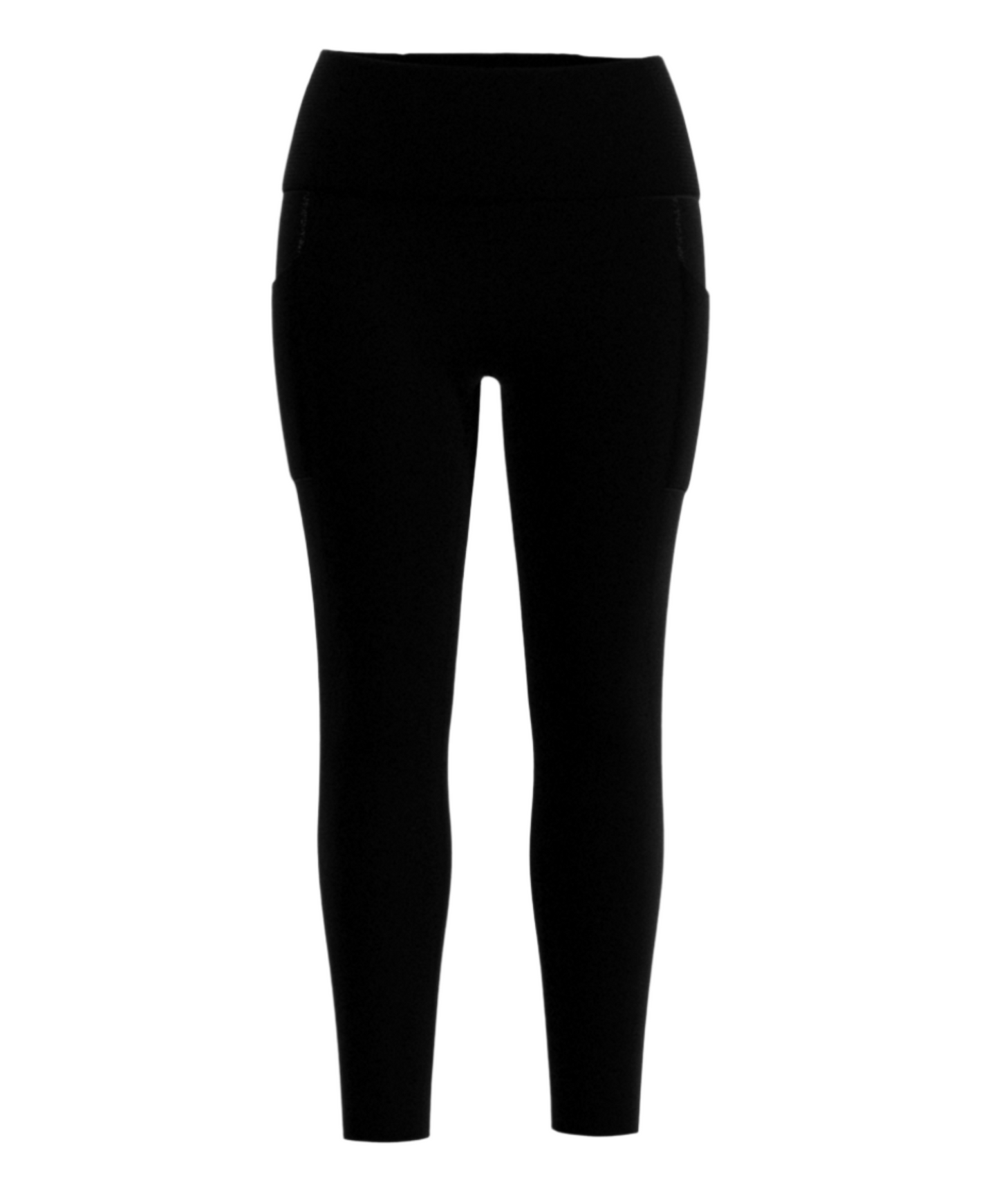 Smartwool Women's Sport 7/8 Leggings *SALE*