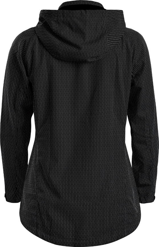 Sugoi Women's Zap Training Jacket 2020