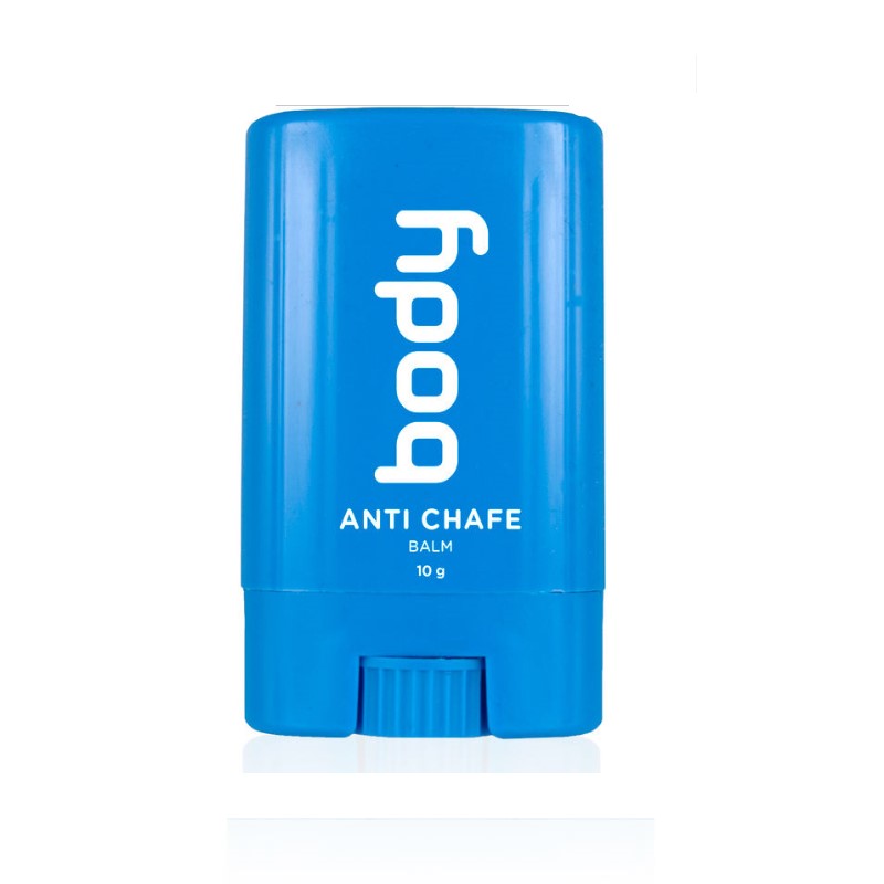 Bodyglide Anti Chafe Stick 22g