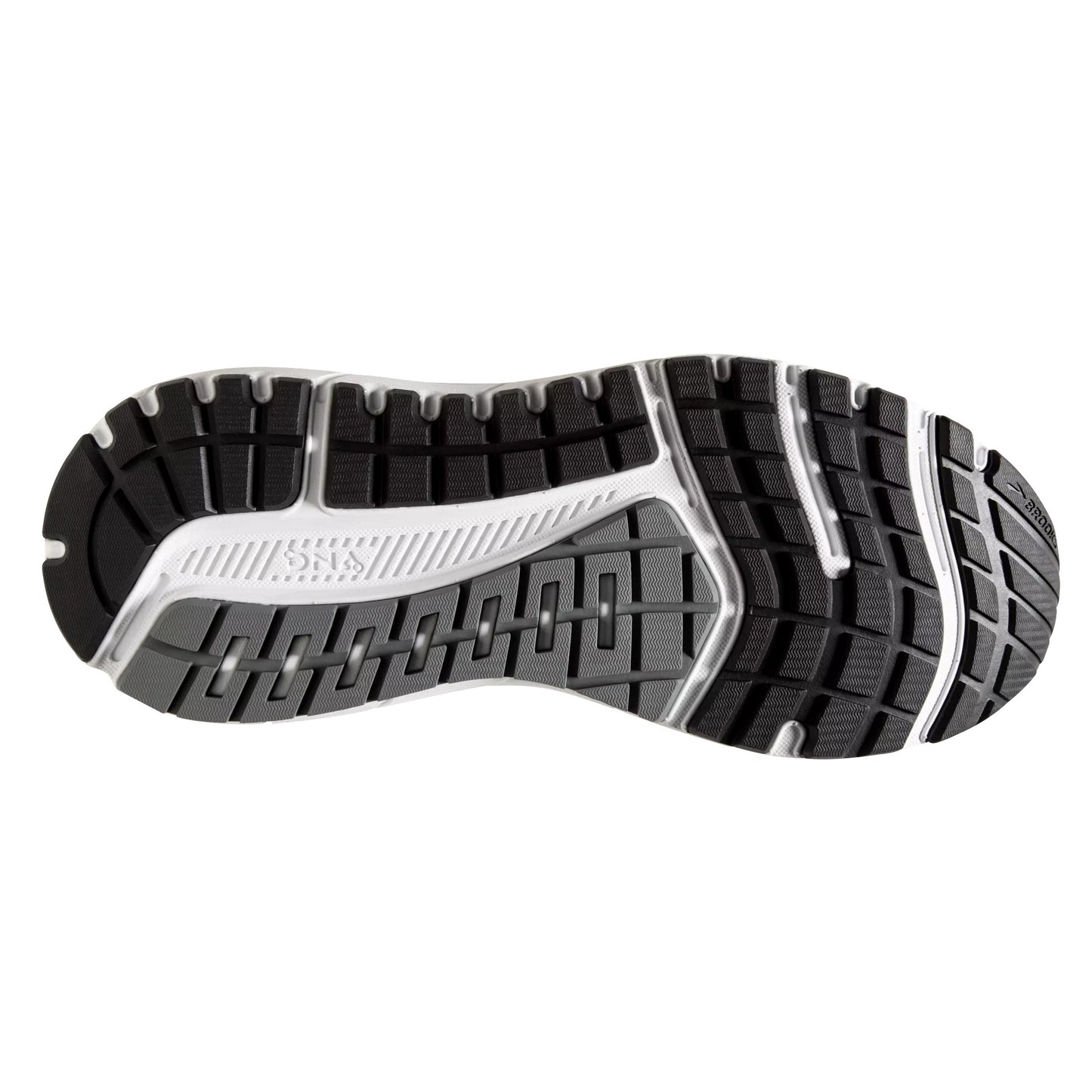 Brooks Men's Beast 20 *SALE*