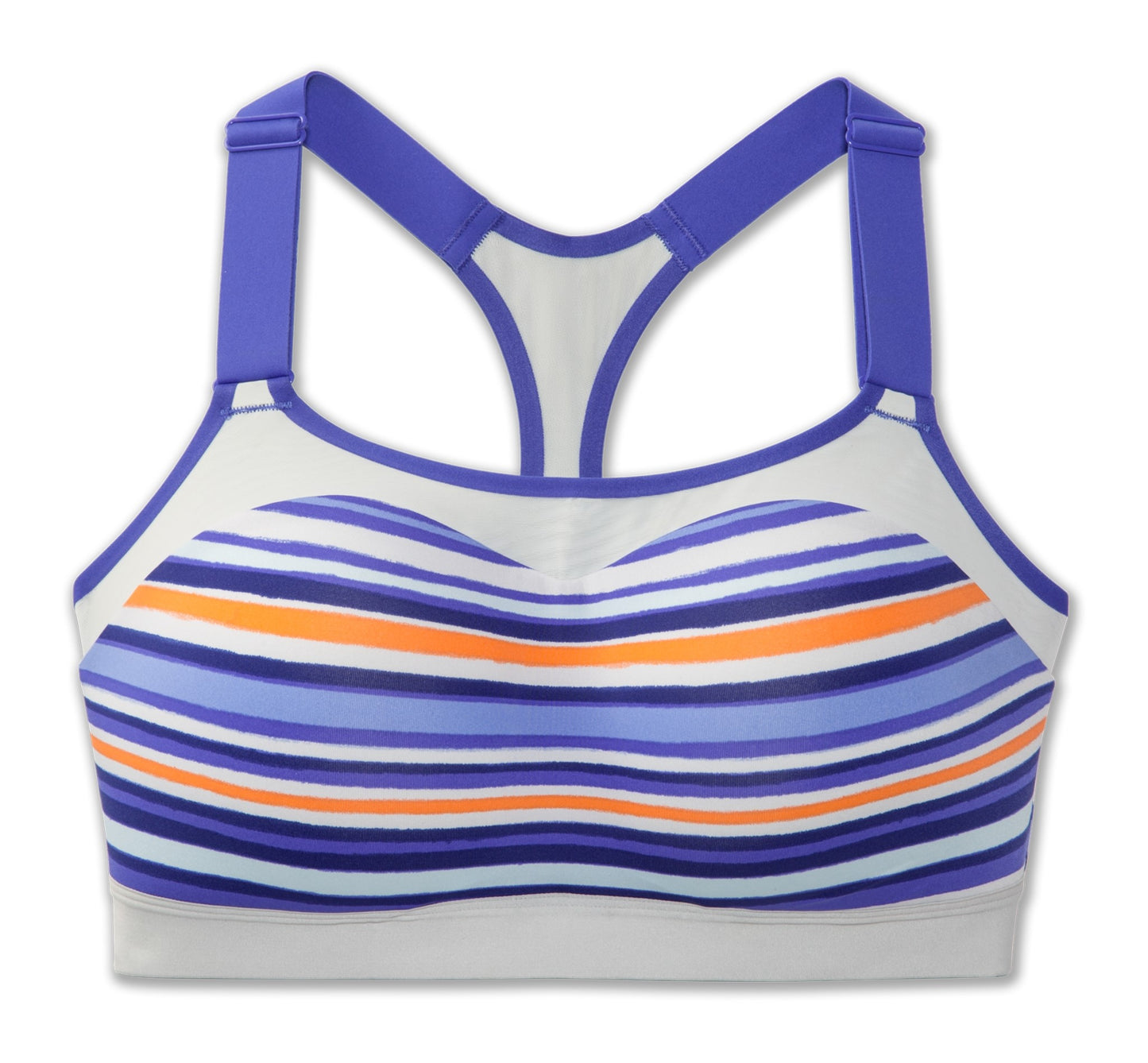 Brooks Dare Racerback Run Bra