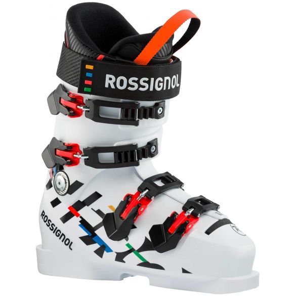 Rossignol Hero World Cup 90 SC