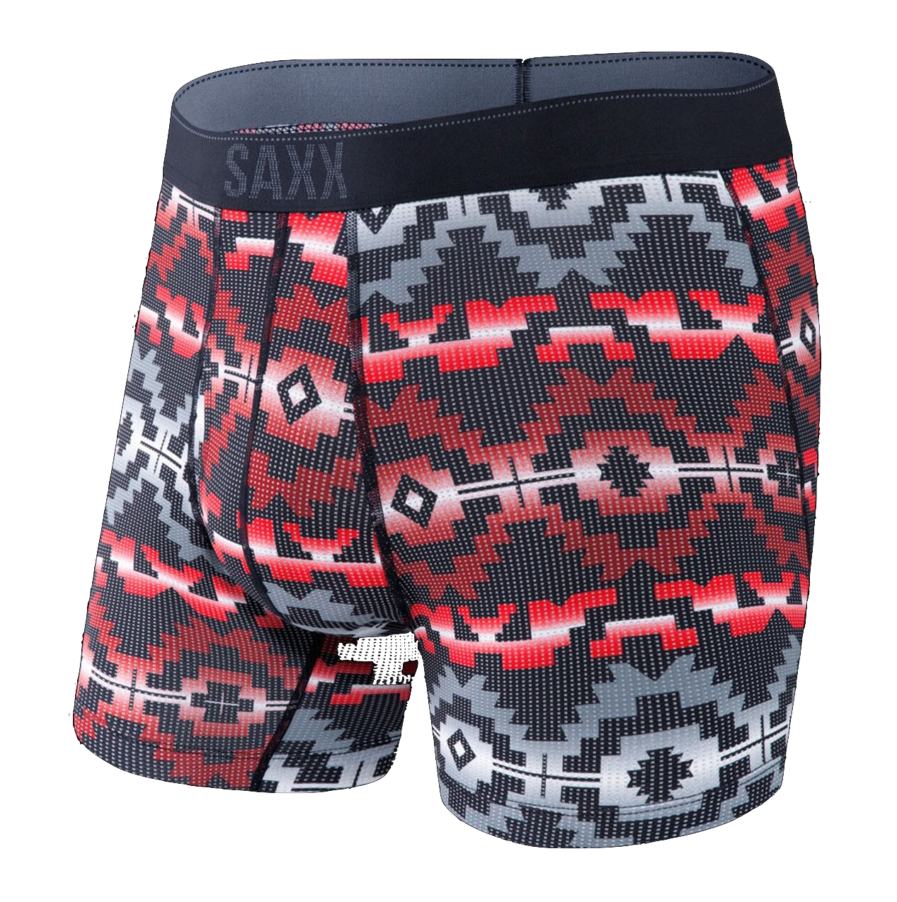 SAXX Men's Quest Boxer Brief *SALE*