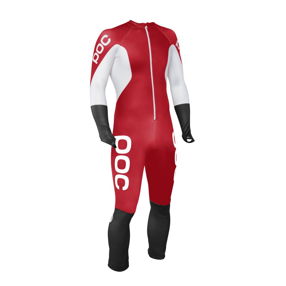 POC Skin GS Junior