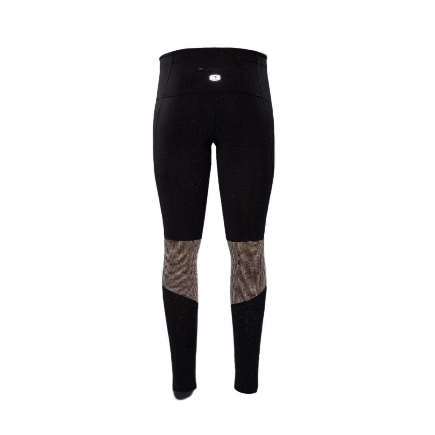 Sugoi Men's Mid Zero Zap Tight