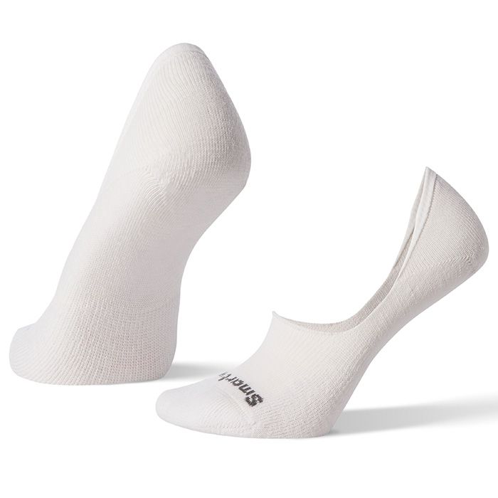 Smartwool Women's Cushion Hide & Seek