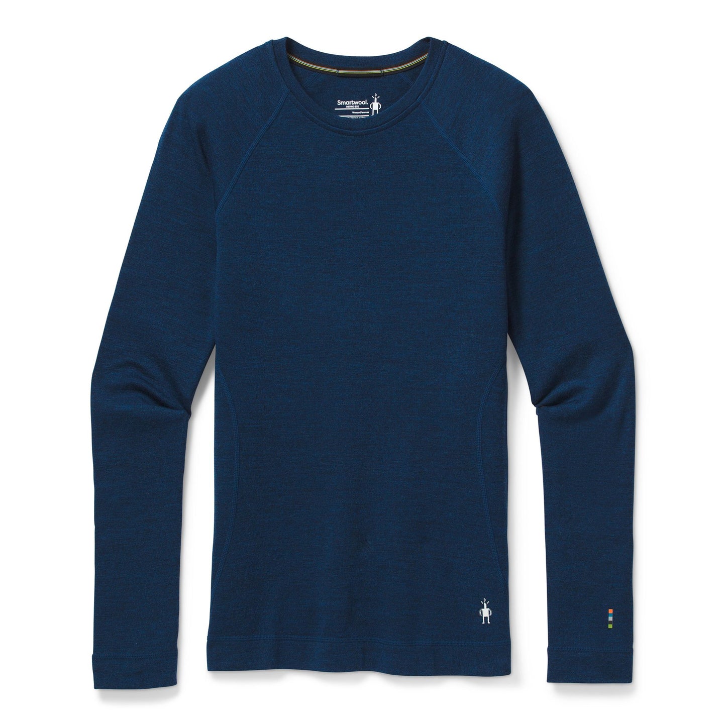 Smartwool Women's Merino 250 Crew