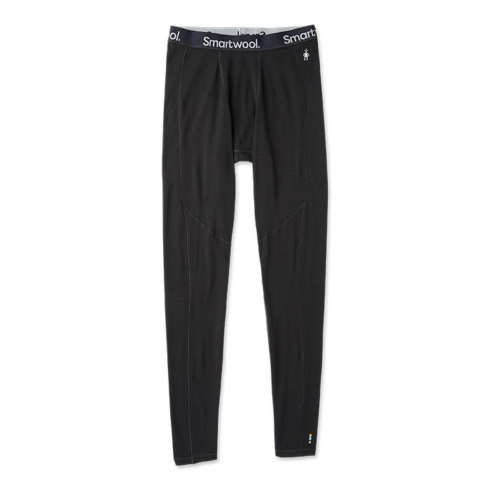 Smartwool Men's Merino Sport 250 Bottom
