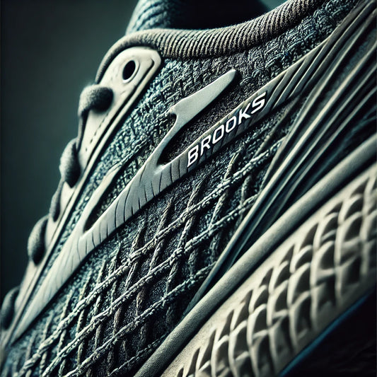 Where can i buy running shoes near me hot sale