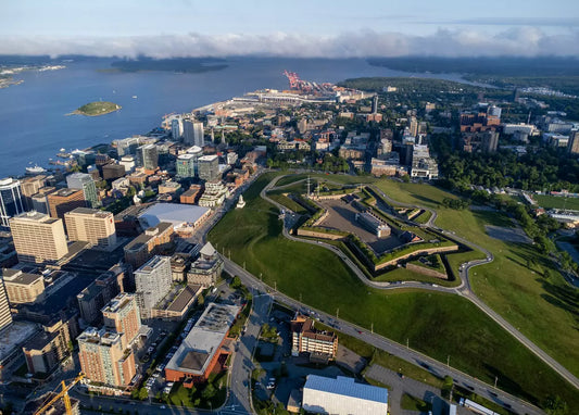 The Big Spring Reset: Find Your Stride with Altra and HOKA at Aerobics First