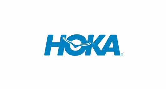 3 Reasons Why HOKA Has Become So Popular