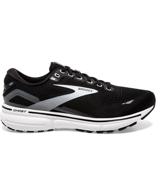 Brooks Men's Ghost 15 *SALE*