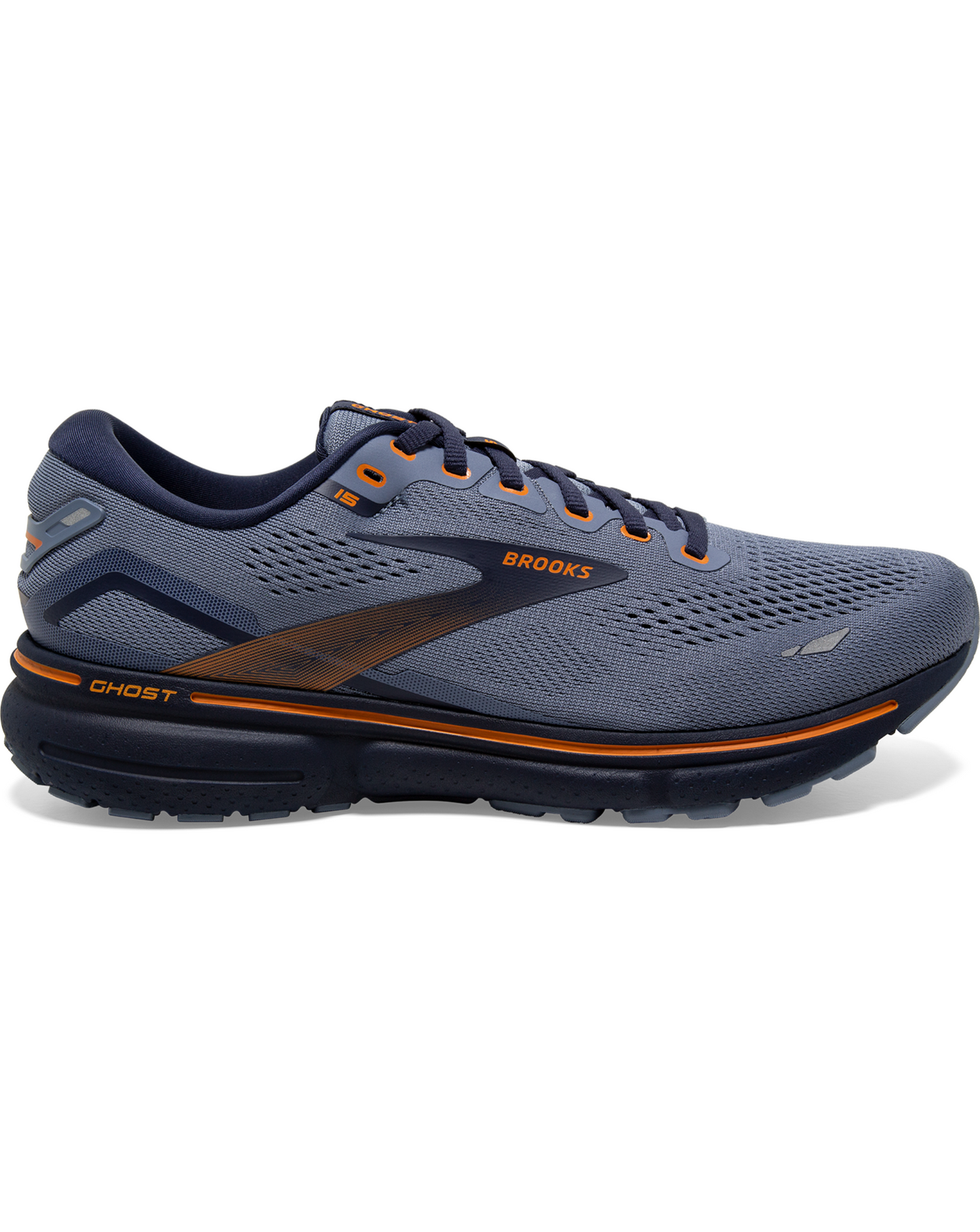 Brooks Men's Ghost 15 *SALE*