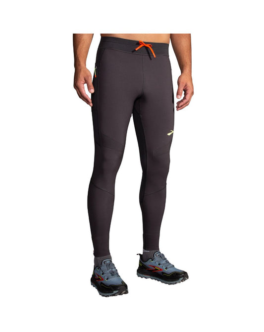 Brooks Men's High Point Tight