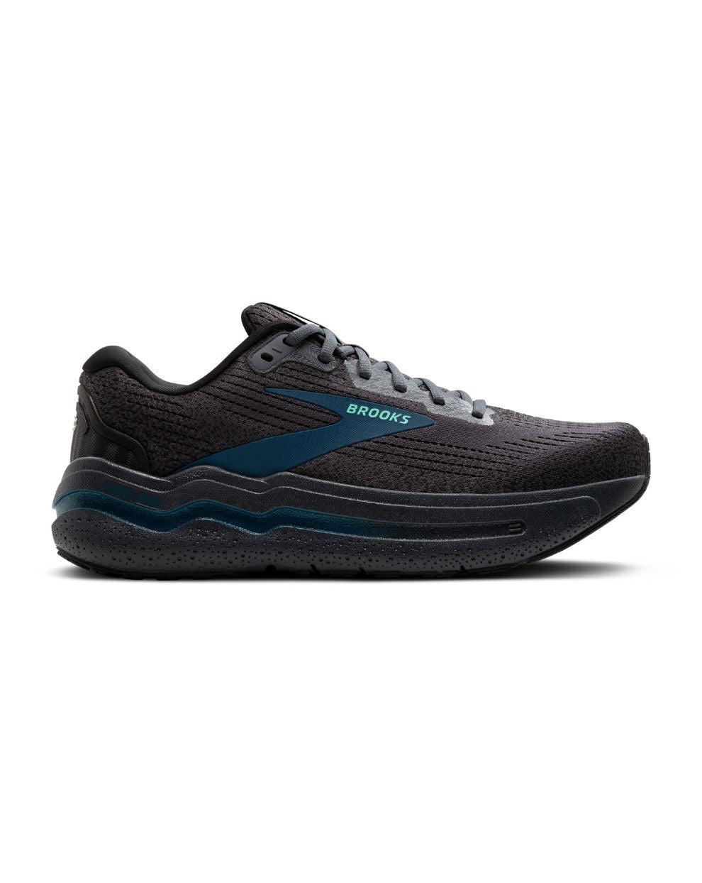 Brooks Men's Ghost Max 2