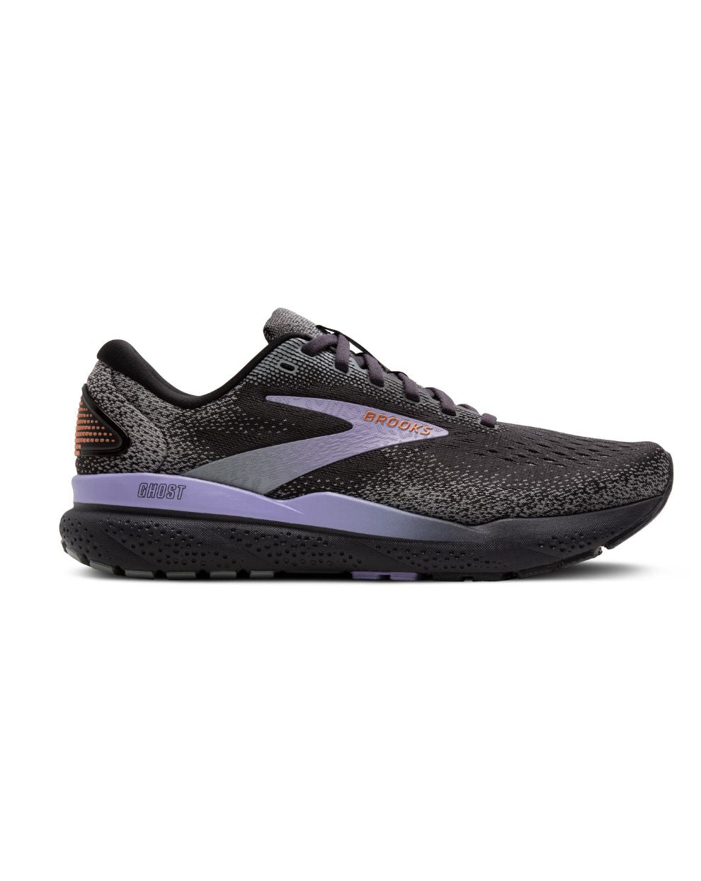 Brooks Women's Ghost 16