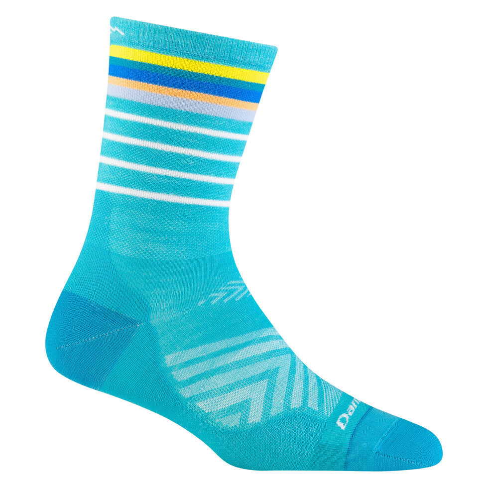 Darn Tough Women's Stride Micro Crew UL Sock