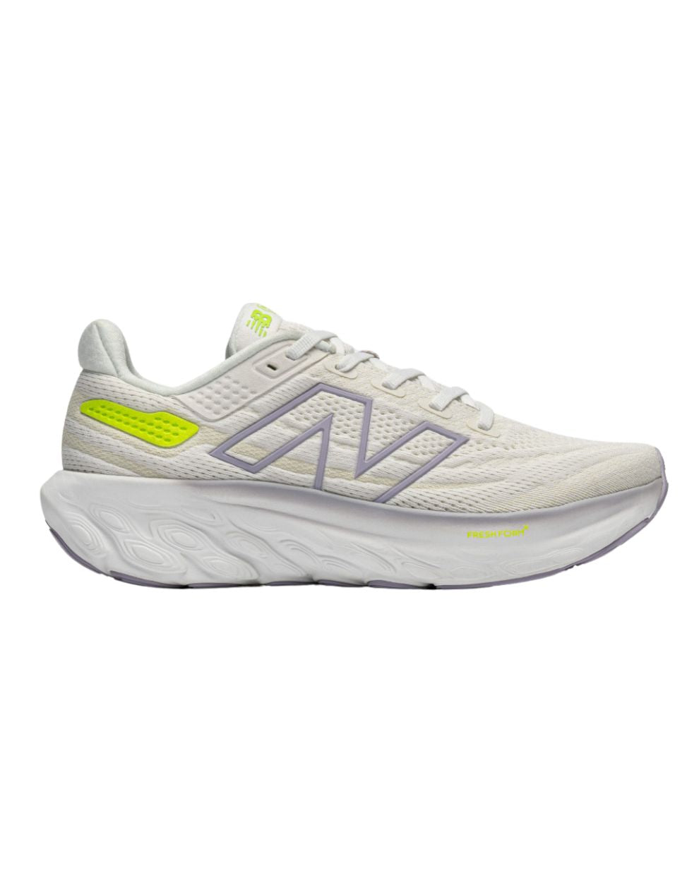 New Balance Women's Fresh Foam X 1080v13 *SALE*