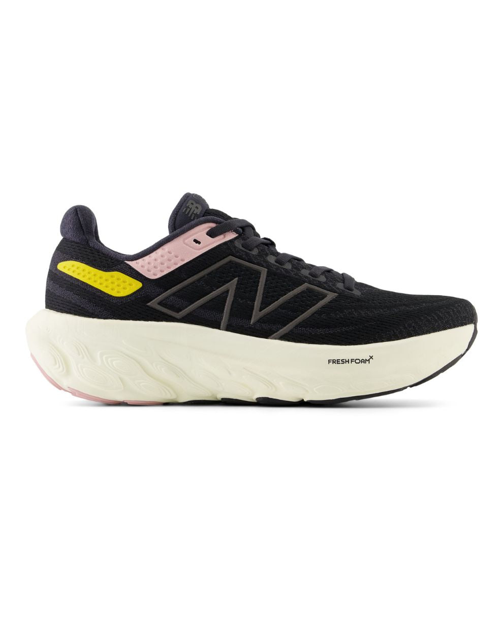 New Balance Women's Fresh Foam X 1080v13 *SALE*