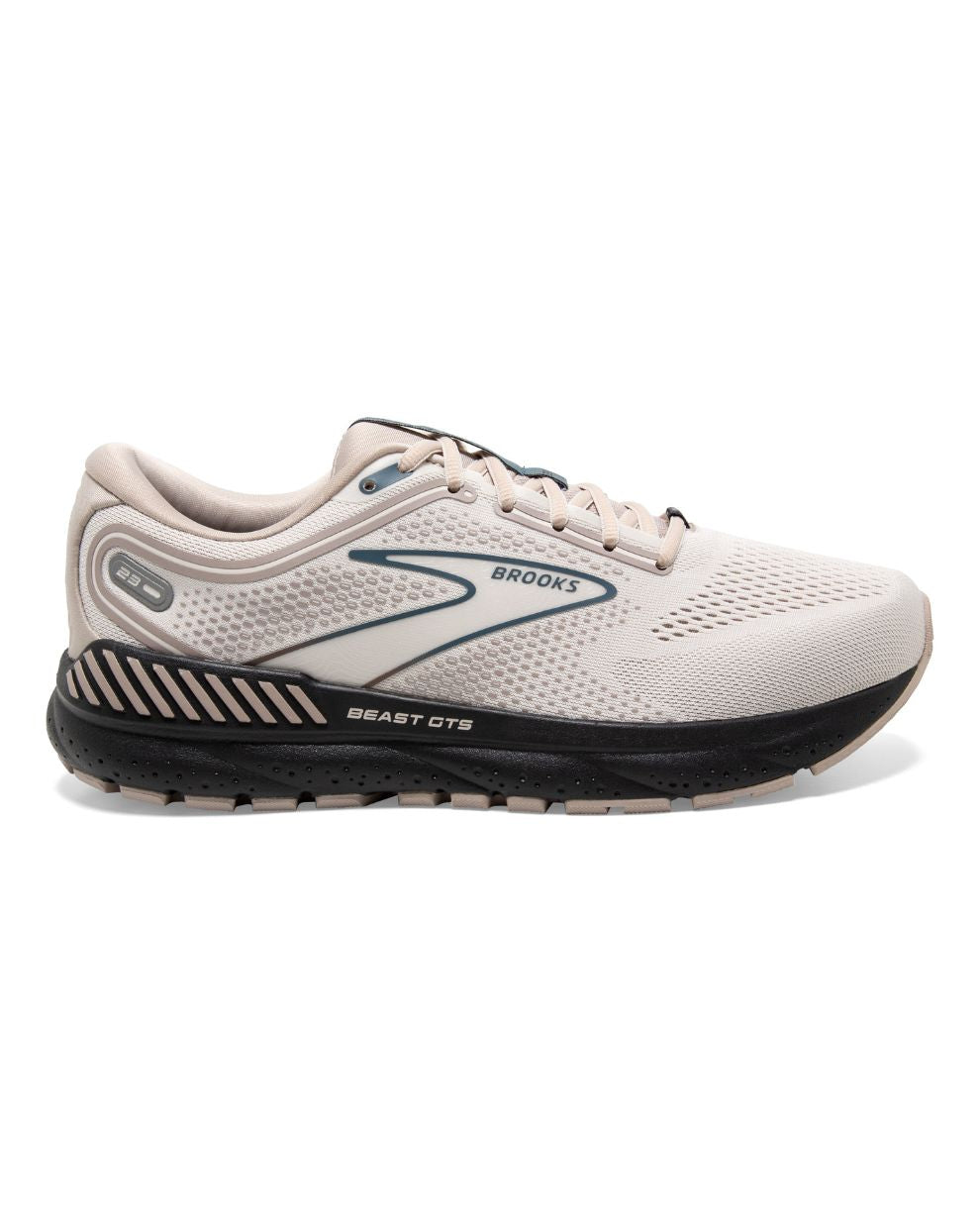 Brooks Men's Beast GTS 23