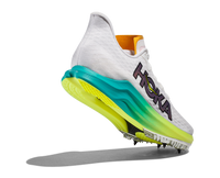 Hoka Unisex Cielo X 2 LD Spikes