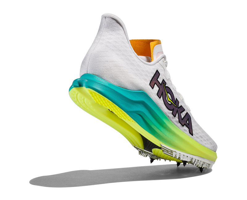 Hoka Unisex Cielo X 2 LD Spikes