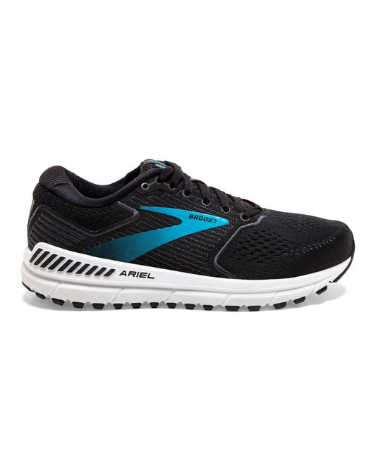 Brooks Women's Ariel 20 *SALE*