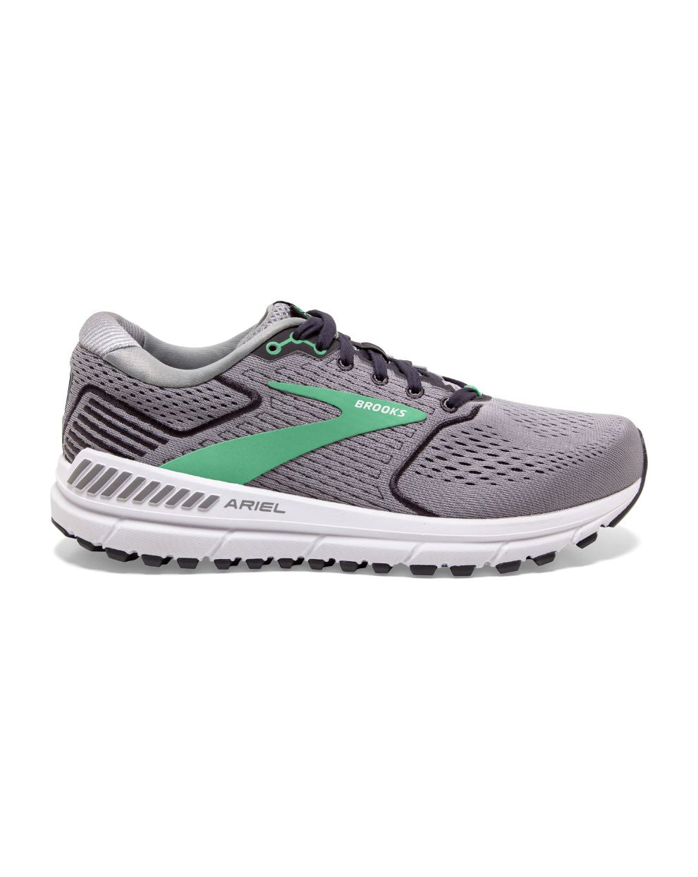 Brooks Women's Ariel 20 *SALE*