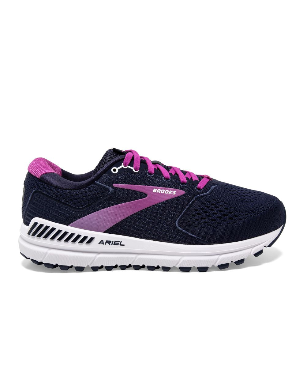 Brooks Women's Ariel 20 *SALE*