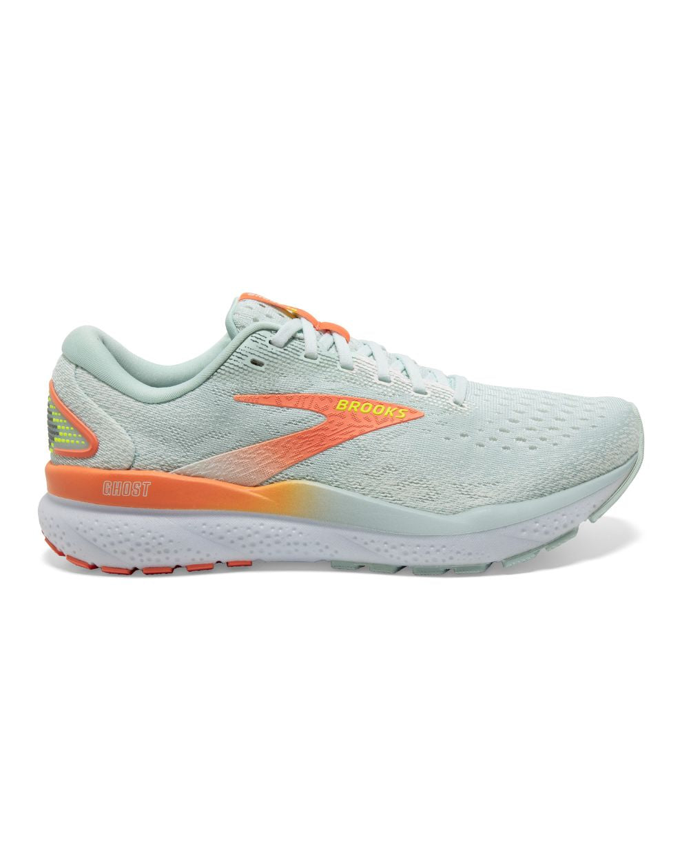 Brooks Women's Ghost 16