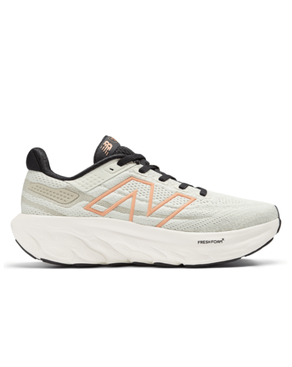 New Balance Women's Fresh Foam X 1080v13 *SALE*