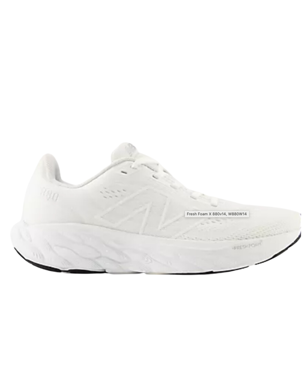 New Balance Women's Fresh Foam X 880v14