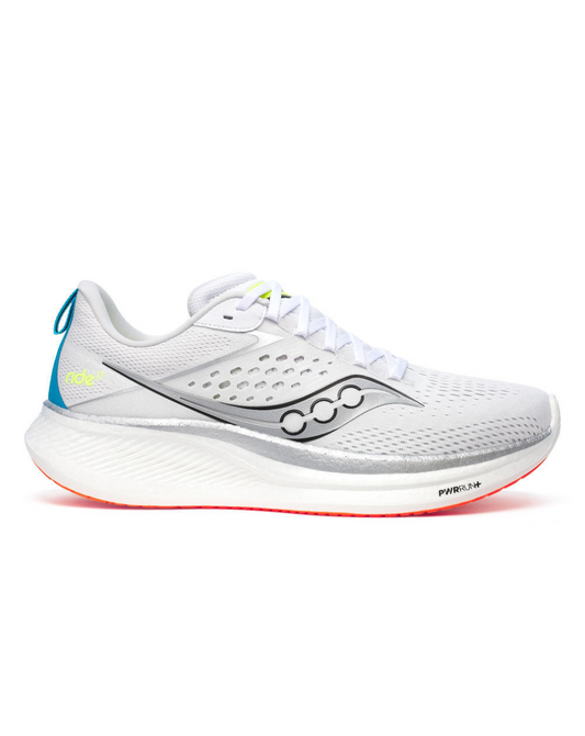 Saucony Men's Ride 17