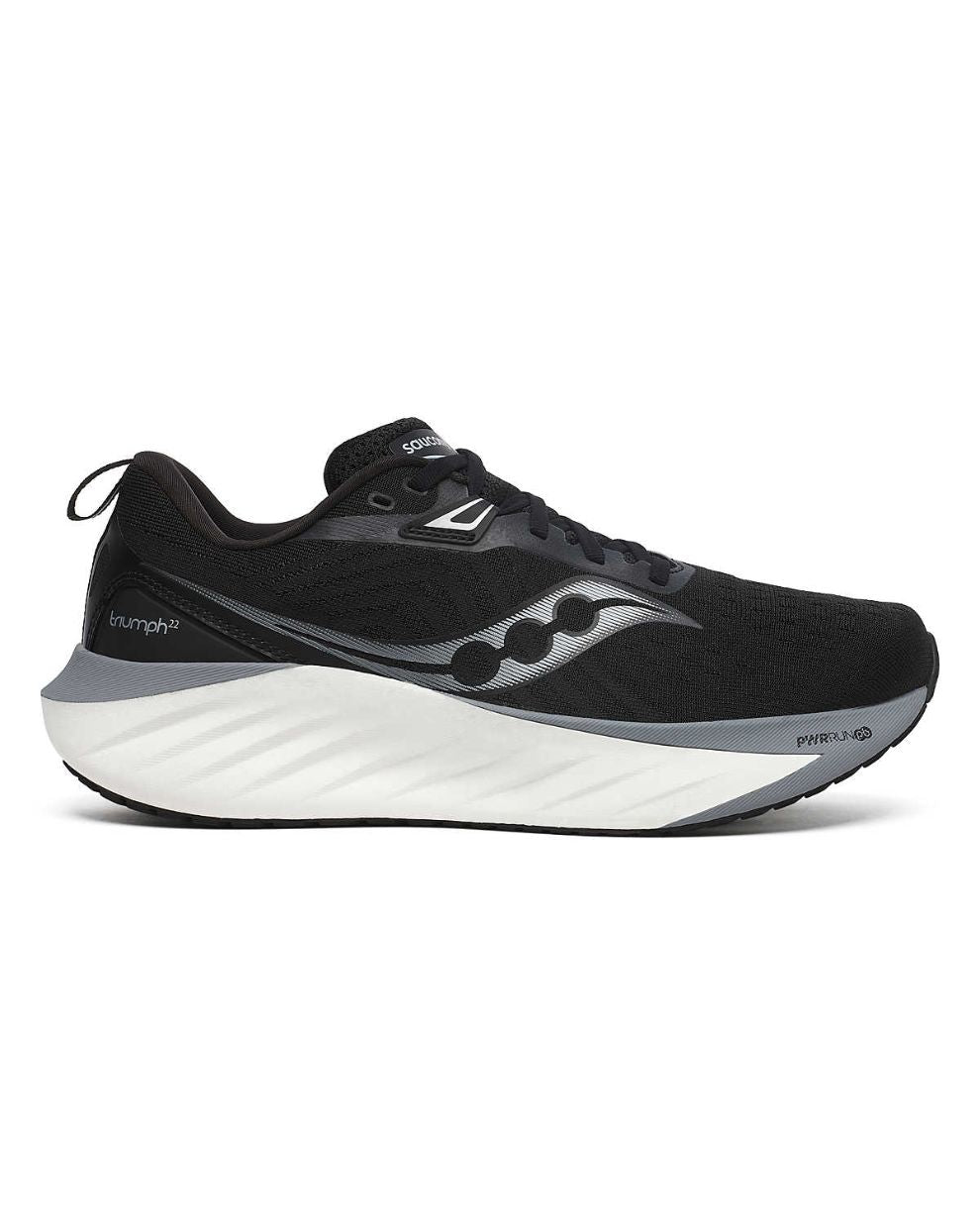 Saucony Men's Triumph 22