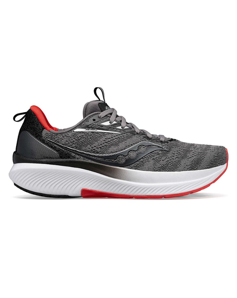 Saucony Men's Echelon 9